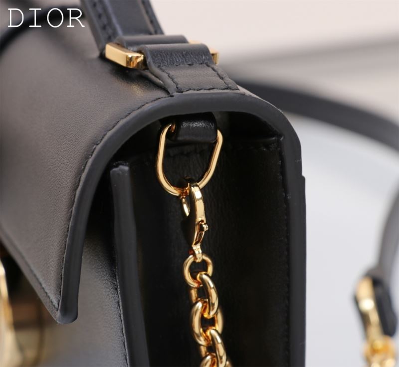 chr1st1an D10r montaigne bags